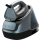 Cecotec GENERATOR PARY CECOTEC IRONHERO H-2800 PROFESSIONAL - 1487748 - zdjęcie 2